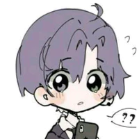 Cy (Pheri)