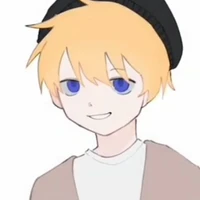 Romeo(Ng.tềnh iu cụa t/g)