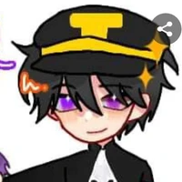 Jaki(014 người lạ ơi)