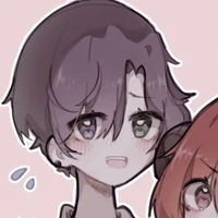 Violet(Vợ tác giả)