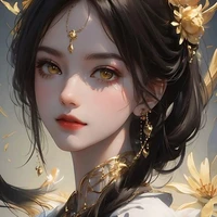 Kim Lệ Uyên