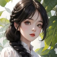 Tiểu Tuyết [Hầu nữ]