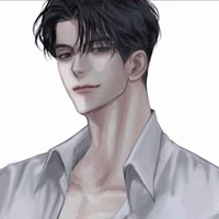 Dụ Minh [Hoàng tử]