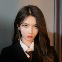 Diệp Thư Kỳ