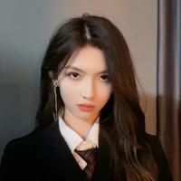 Diệp Thư Kỳ