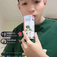 Con tác giả mê Khabixvthanh