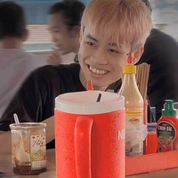 Văn thanh 