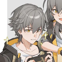 Caelus