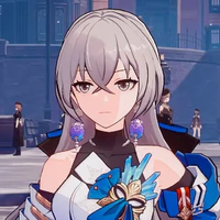 Bronya Rand