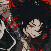 Blade