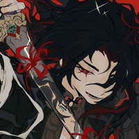 Blade