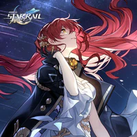 Himeko-Sama