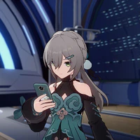 Qingque
