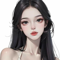 Young Mi