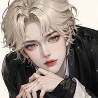 Sung Jun