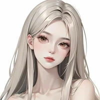 Lana( tác giả)