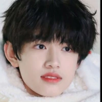 Trương Cực(anh ta)