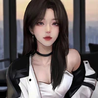 Lệ Phi Vũ
