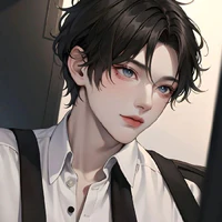Bạch Thiên [thụ 9]