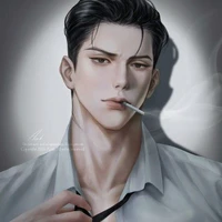 Vương Lâm [công 9]