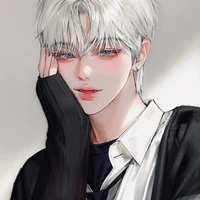 Vương Ninh [thụ 8]