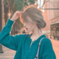 Thanh Thùy