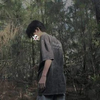 Minh Tuấn