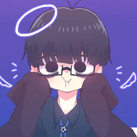Ego Jinpachi/Họa Tâm Cải Bát