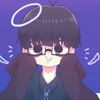 Ego Jinpachi/Họa Tâm Cải Bát