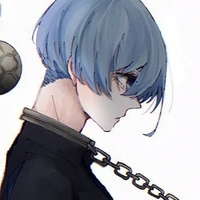 Hiori Yo/Băng Chức Dương