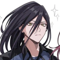 Jyubei Aryu/Nghĩ Sinh Thập Binh Vệ