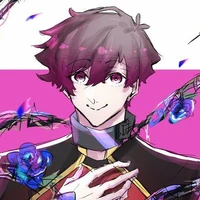 Alexis Ness/Á Lịch Khắc Tây Tư Ni Tư