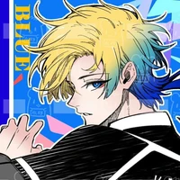 Michael Kaiser/Mại Khắc Nhĩ Khải Tát