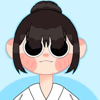 Nguyễn Huỳnh Như Ý-sạn-Mond-Ai