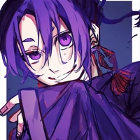 Mikage Reo/Ngự Ảnh Linh Vương