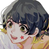 Bachira Meguru/Phong Lạc Hồi