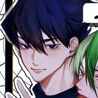 Tabito Karasu/Ô Lữ Nhân