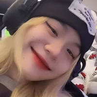 Sam