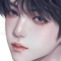 Minh An