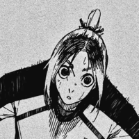 gin gagamaru