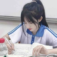 Phó Sơn Chi 