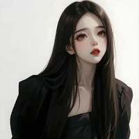 Đồng Linh/Lunar