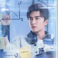 Dư Minh /Minh Thần