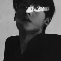 Ba ( Đồng dao , Đồng linh)