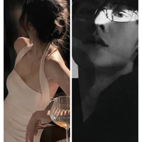 Ba + Mẹ
