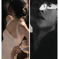 Ba + Mẹ