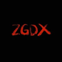 ZGDX