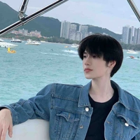 Lý Trạch Minh - na9