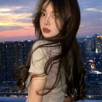 Hà Tịch Vân - bff nu9