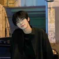 Hàn Tư Vũ - anh nu9